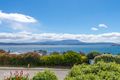 Property photo of 48 Blessington Street South Arm TAS 7022