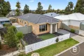 Property photo of 5 Orton Crescent Maddingley VIC 3340