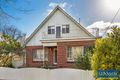 Property photo of 46 Pasco Street Williamstown VIC 3016