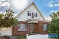 Property photo of 46 Pasco Street Williamstown VIC 3016