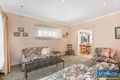 Property photo of 46 Pasco Street Williamstown VIC 3016