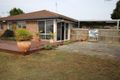 Property photo of 24 Moruya Drive Grovedale VIC 3216