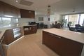 Property photo of 419/569 Esplanade Urangan QLD 4655