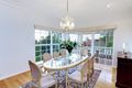 Property photo of 31 Barr-Smith Drive Urrbrae SA 5064