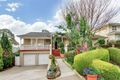 Property photo of 31 Barr-Smith Drive Urrbrae SA 5064