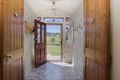 Property photo of 280 Windermere Road Windermere TAS 7252