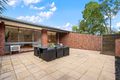 Property photo of 4/27 Marian Road Payneham South SA 5070