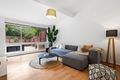 Property photo of 4/27 Marian Road Payneham South SA 5070
