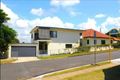 Property photo of 89 Kuran Street Chermside QLD 4032