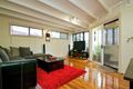 Property photo of 39 Hansen Drive Lawnton QLD 4501