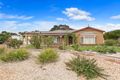 Property photo of 12 Cartwright Drive Munno Para West SA 5115