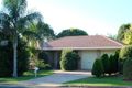 Property photo of 209 Matthew Flinders Drive Port Macquarie NSW 2444