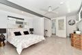 Property photo of 4 Blue Waters Parade Tascott NSW 2250