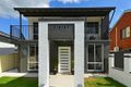 Property photo of 4 Blue Waters Parade Tascott NSW 2250