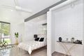 Property photo of 4 Blue Waters Parade Tascott NSW 2250