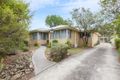Property photo of 109 Bee Farm Road Springwood NSW 2777