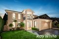 Property photo of 4 Nerolie Court Wantirna South VIC 3152