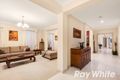 Property photo of 4 Nerolie Court Wantirna South VIC 3152