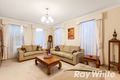 Property photo of 4 Nerolie Court Wantirna South VIC 3152