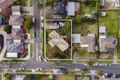 Property photo of 74 Stanley Avenue Mount Waverley VIC 3149