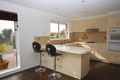 Property photo of 24 Moruya Drive Grovedale VIC 3216