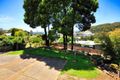 Property photo of 9 Myrtle Crescent Emu Heights TAS 7320