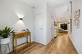 Property photo of 17 Portobello Street Keysborough VIC 3173