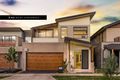 Property photo of 17 Portobello Street Keysborough VIC 3173