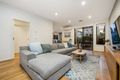 Property photo of 17 Portobello Street Keysborough VIC 3173