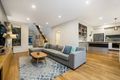 Property photo of 17 Portobello Street Keysborough VIC 3173