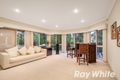 Property photo of 4 Nerolie Court Wantirna South VIC 3152