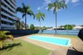 Property photo of 9/7 Dalley Street Coffs Harbour NSW 2450