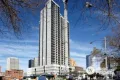 Property photo of 1313/33 Mackenzie Street Melbourne VIC 3000