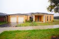 Property photo of 31 Riverway View Craigieburn VIC 3064