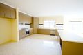 Property photo of 31 Riverway View Craigieburn VIC 3064