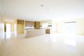 Property photo of 31 Riverway View Craigieburn VIC 3064