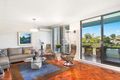 Property photo of 31/2 Spruson Street Neutral Bay NSW 2089