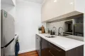 Property photo of 8/93 Argyle Street St Kilda VIC 3182