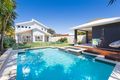 Property photo of 53 Franklin Road Cronulla NSW 2230
