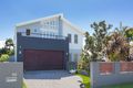 Property photo of 53 Franklin Road Cronulla NSW 2230