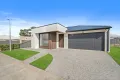 Property photo of 36 Poyner Circuit Mickleham VIC 3064