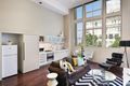 Property photo of 35/2 Exhibition Street Melbourne VIC 3000