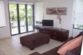 Property photo of 12/63 Vasey Esplanade Trinity Beach QLD 4879