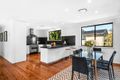 Property photo of 130 Pringle Avenue Belrose NSW 2085