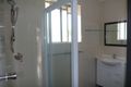 Property photo of 9/68 McBurney Road Cabramatta NSW 2166