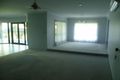 Property photo of 14 Peter Street Cullinane QLD 4860