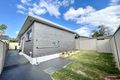 Property photo of 2 Holdsworth Street Merrylands NSW 2160
