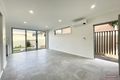 Property photo of 2 Holdsworth Street Merrylands NSW 2160