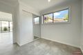 Property photo of 2 Holdsworth Street Merrylands NSW 2160