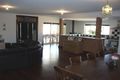 Property photo of 37 Claymore Loop Dalyellup WA 6230